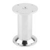 36901 stronglegs nabytkova noha fa004 80rmm chrom leskly