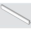 370 1 blum zv7 1043mn1 celny plech drazka legrabox biely