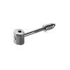 3718 1 hettich 9079555 spojovacie kovanie vb 25 t