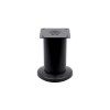 37237 1 stronglegs nabytkova noha fs001 200rmm cierna matna