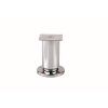 37282 stronglegs nabytkova noha fs001 120rmm chrom leskly