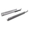 3733 hettich 9080237 45293 quadro v6 500 eb20 sisy