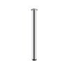 37471 1 stronglegs stolova noha ts001 1100r 60mm chrom
