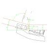3748 5 hettich 9088021 sensys 8639i th52 w90 sisy