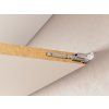 37486 2 if triade pro maxi neviditelny drziak polic