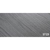 37639 2 lam w1000 st19 premiovo biela 2800 1310 0 8