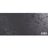 37699 2 lam f302 st87 ferro bronzovy 2800 1310 0 8