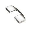 3769 hettich 9088251 sensys krytka misky