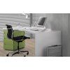 37738 3 lam u707 st9 hodvabne seda 2800 1310 0 8