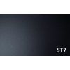 37744 2 lam u961 st7 grafitovo seda 2800 1310 0 8