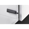3775 2 hettich 9089601 piestik p2o s sosovkou 37mm s adapterom