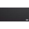 37792 2 lam w980 sm platinovo biela 2800 1310 0 8