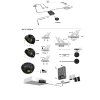 37828 1 hal multiswitch magicswitch podpovrchovy vypinac k jednotce master new