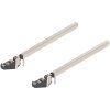 3784 1 blum 22f3500 teleskopicka ramena hf top 600 910mm