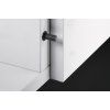 3793 2 hettich 9089606 piestik p2o s magnetom 14 k zavrtaniu