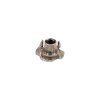 37984 1 hettich 47643 narazaci matica m8