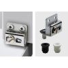 38011 2 hettich 69933 zaves cipkovy niklovany