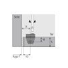 38011 3 hettich 69933 zaves cipkovy niklovany