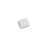 38050 1 hettich 79529 pouzdro c 30 m4 plast biely
