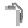 3820 3 hettich 9090109 9090045 intermat 9930 50 65 th52