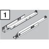 38221 1 blum 560h2700c tandem plnovysuv tip on 270mm