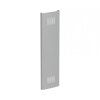 38605 3 miladesign vypln podnoze g3 st221 1 strieborna