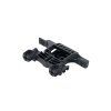38662 1 hettich 9321561 stabilizator cela pre arcitech avantech