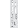 38719 1 blum zi7 2cs0 celni prichyt legrabox c cierny