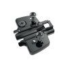 3883 hettich 9091812 sensys krizova podlozka d 1 5 obsidian