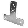 39064 2 tk t spojovac 95 45x160x2 0mm