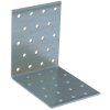 39067 2 tk uholnik hrebikovy 40x40x40x2mm