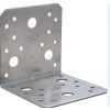 39085 2 tk uholnik kombinovany bez prolisu 90x105x105x3