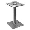 39097 2 tk patka pilire 110x110 200mm matica privarena