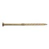 39121 2 tk rapi tec hbs 8x200mm zapustna hlava tx40