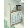 39205 3 vibo essence dvojkos bocni 150mm sivy lavy