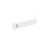 39298 2 hettich orgastore 410 delici prvek biely
