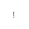 3943 hettich 9098724 design side prichytka cela