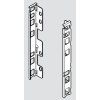 39478 1 blum zb7c000s drzak zad legrabox c polar silver