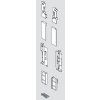 39484 1 blum zi7 2cs0 celni prichyt legrabox c polar silver
