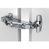 3964 hettich 9099680 sensys 8687 nalozeny 165 p2o nulovy presah 45x9 5 vrut