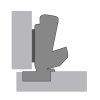 3976 3 hettich 9099750 intermat 165 nalozeny