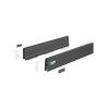 39784 3 k hettich innotech atira 176 300 antracit