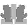 3979 3 hettich 9099760 intermat 165 polonalozeny