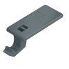 3985 hettich 9100037 sensys 165 tlmic pri plnom otvoreni
