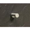 4009 2 hettich 9112583 knobka almus d12 chrom leskly