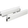 40258 3 k hettich arcitech vnutorny biely 500 94 60kg sisy