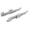 40258 4 k hettich arcitech vnutorny biely 500 94 60kg sisy