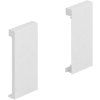 40258 5 k hettich arcitech vnutorny biely 500 94 60kg sisy