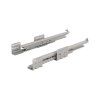 40321 3 k hettich arcitech celni strieborny 300 94 218 40kg sisy