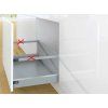 40327 2 k hettich arcitech celni strieborny 300 94 282 40kg sisy
